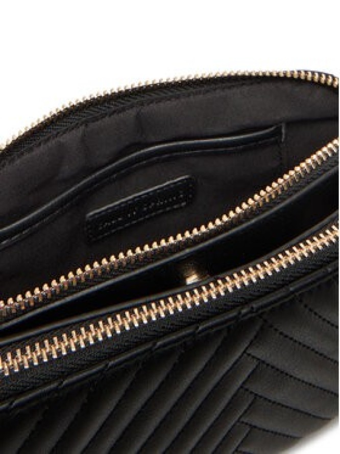 Call It Spring Torebka Loreeleii 14080077 Czarny