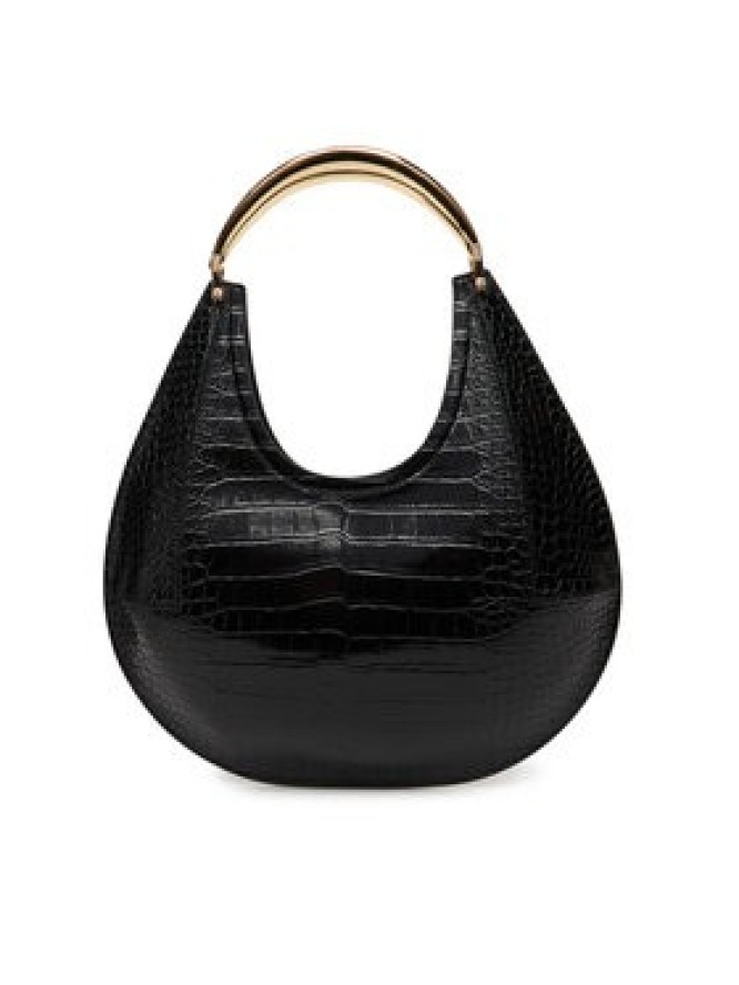 Elisabetta Franchi Torebka BS-28A 56E2-V520 Czarny