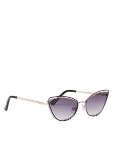 Aldo Okulary przeciwsłoneczne Calanderiel 13994878 Czarny