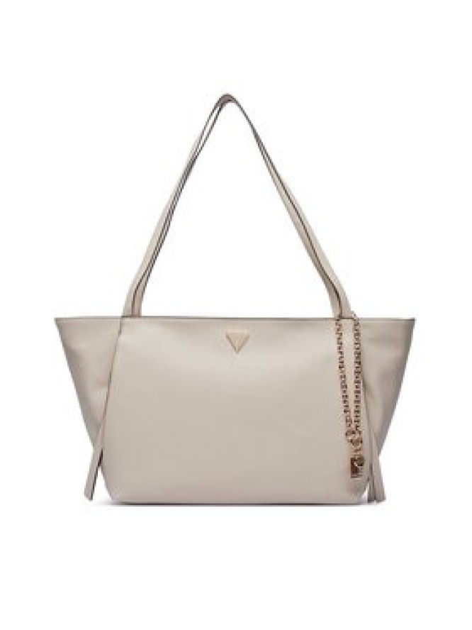 Guess Torebka Devon HWBG97 45230 Beżowy jasny