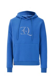Bluza jeździecka Dream Equus