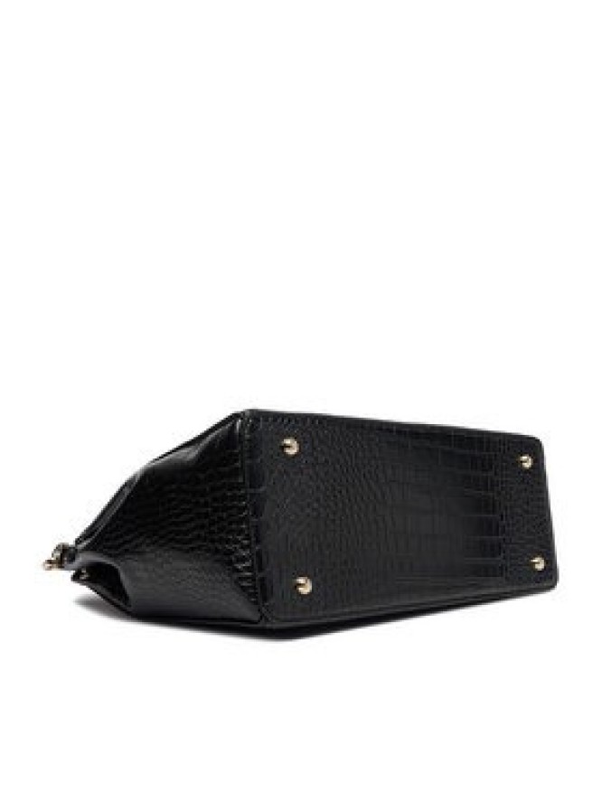 Nine West Torebka CEO-Melia-LDA8377 Czarny