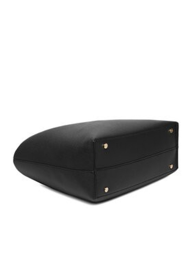 GINO ROSSI Torebka EO-LX10226 Czarny