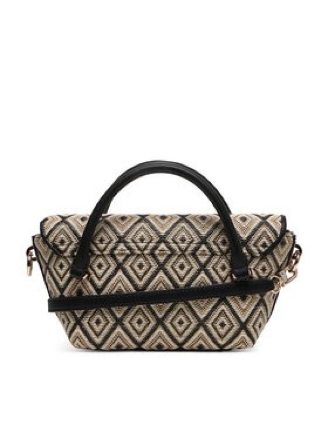 Guess Torebka Sophia Mini HWWG99 13760 Beżowy