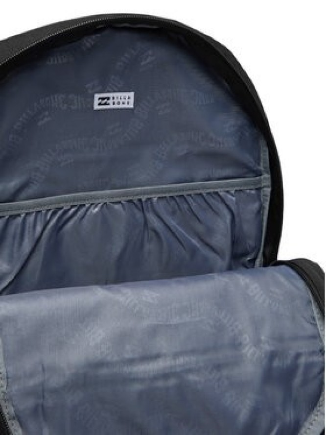 Billabong Plecak WBEO-BLB-RH-001-10 Czarny