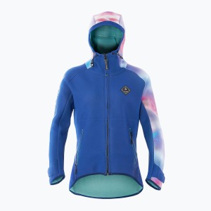 Kurtka neoprenowa damska Aztron Neo 2