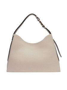 Furla Torebka Nuvola L Hobo WB01246 HSF000 CN VAN00 1007 Beżowy