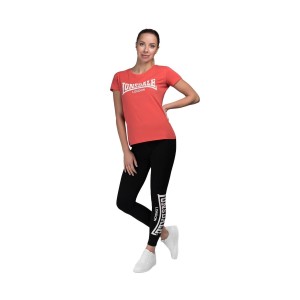 Damskie legginsy Lonsdale Merridge