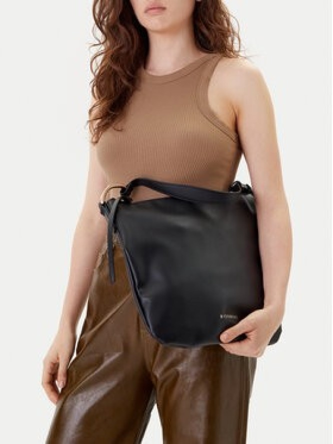 Hispanitas Torebka BV253968 Czarny