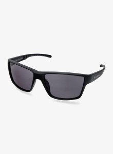 Okulary przeciwsłoneczne Red Bull Spect Chase