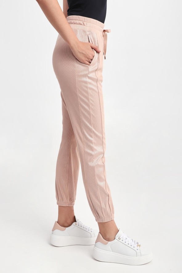 Spodnie damskie LIU JO