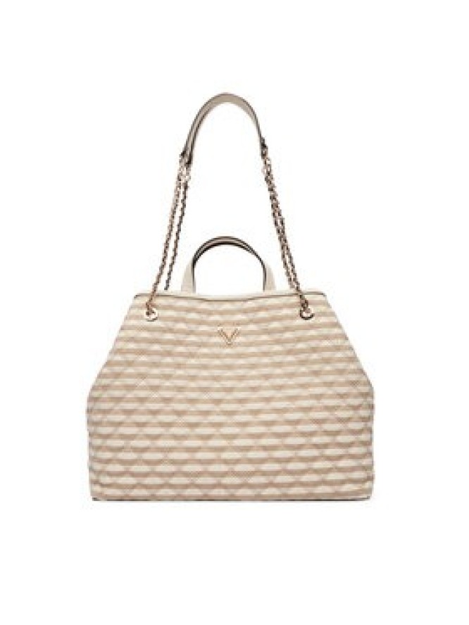 Guess Torebka Giully II HWAG96 73290 Beżowy jasny