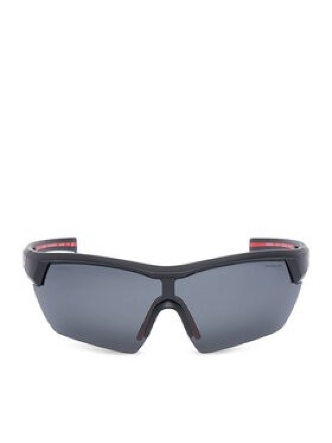 Reebok Okulary przeciwsłoneczne RBK5036002P134 Czarny