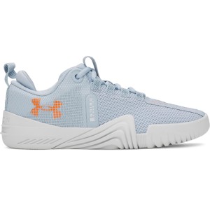 Damskie buty cross-trainingowe Under Armour Reign 6