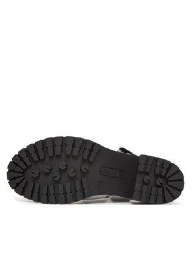 G-Star Raw Sandały WB-TILDE-24 Biały