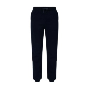 Damskie spodnie dresowe Rossignol Presset Pull-On