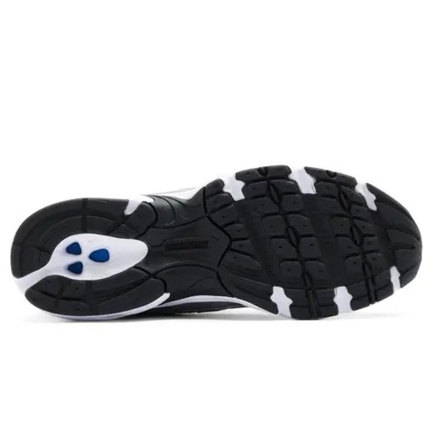 NEW BALANCE U740SG2 Sneakersy damskie