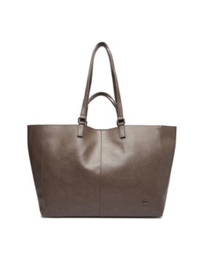 G-Star Raw Torebka EO-LDA8455 Brązowy