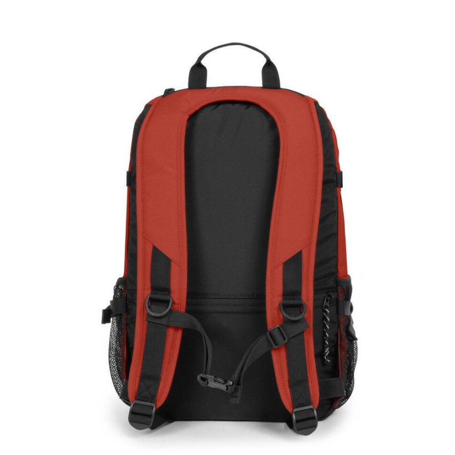 Plecak Eastpak Gerys Pro