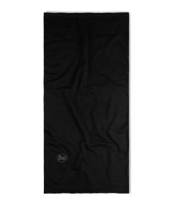 Komin chusta wielofunkcyjna z wełny merino lightweight