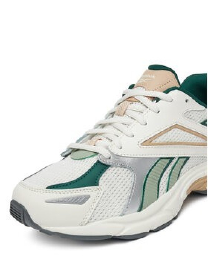 Reebok Sneakersy ROAD PRIME 100234729 Zielony