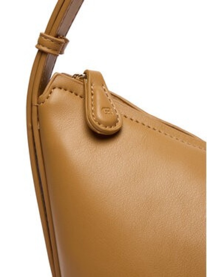 GINO ROSSI Torebka C-LDA8483 Brązowy