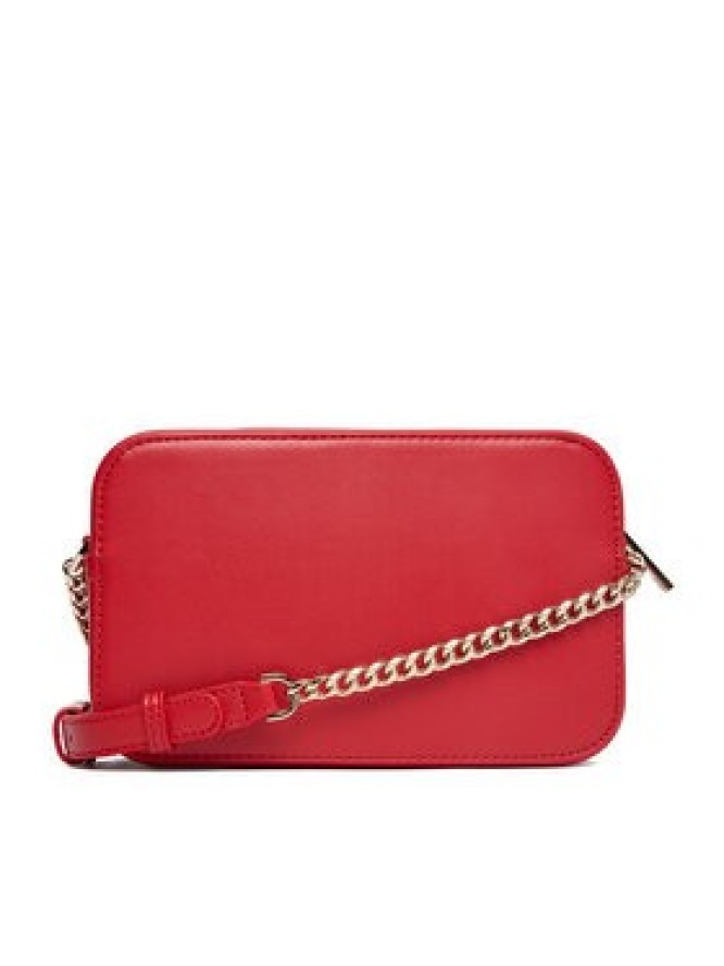 Nine West Torebka CEO-Myra-KY256 Czerwony