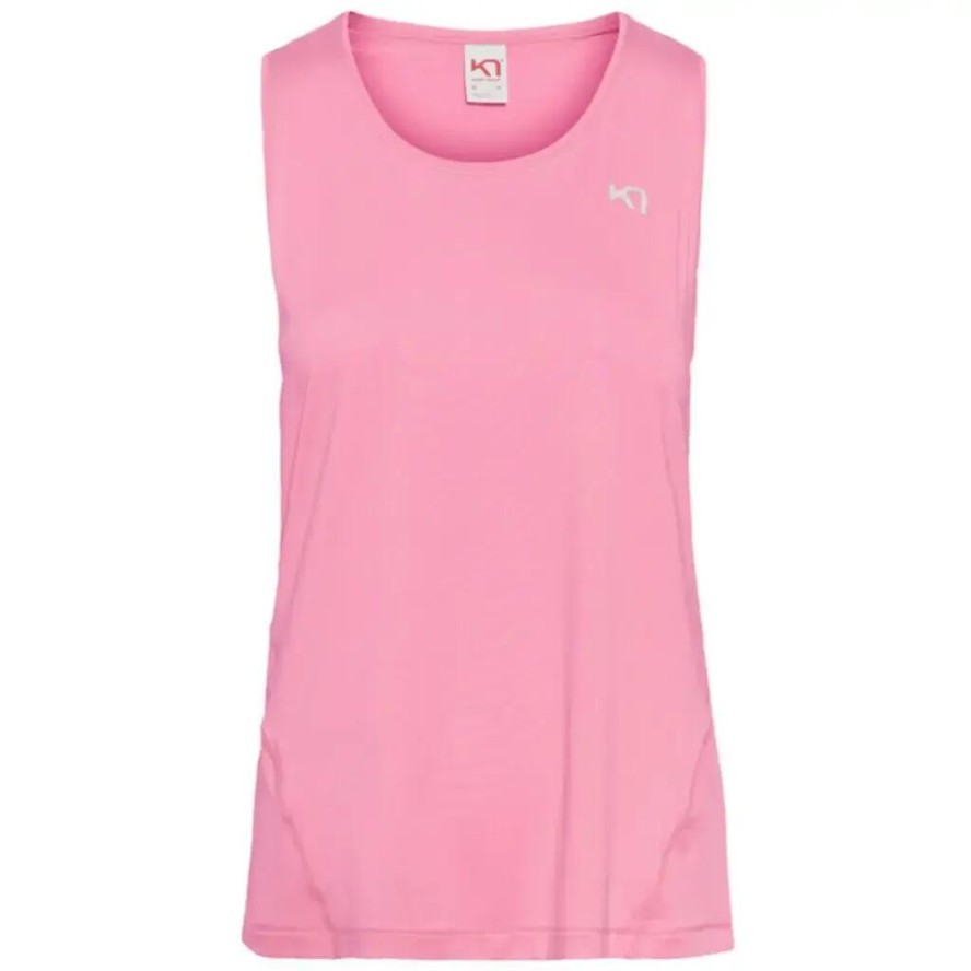 Tank top Kari Traa Nora 2.0