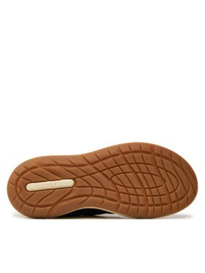 Merrell Botki Marquette Thermo Pull On Wp J007064 Czarny