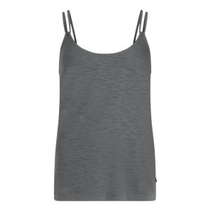 Damski tank top Protest Kaes