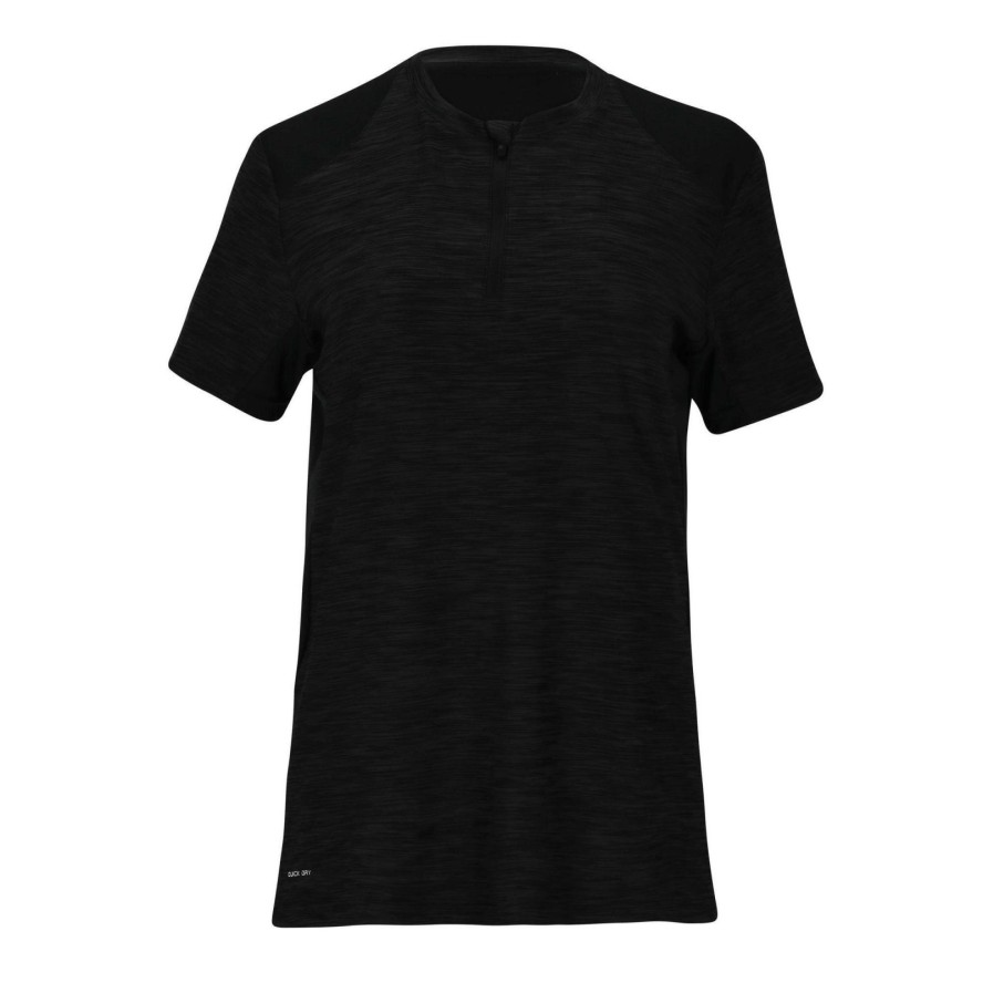 Damski jersey Endurance Marimba