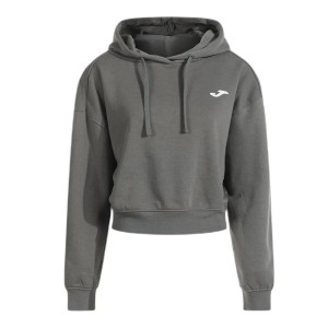 Bluza damska z kapturem Joma Step