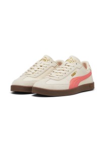 Buty do chodzenia damskie Puma Club Ii Era