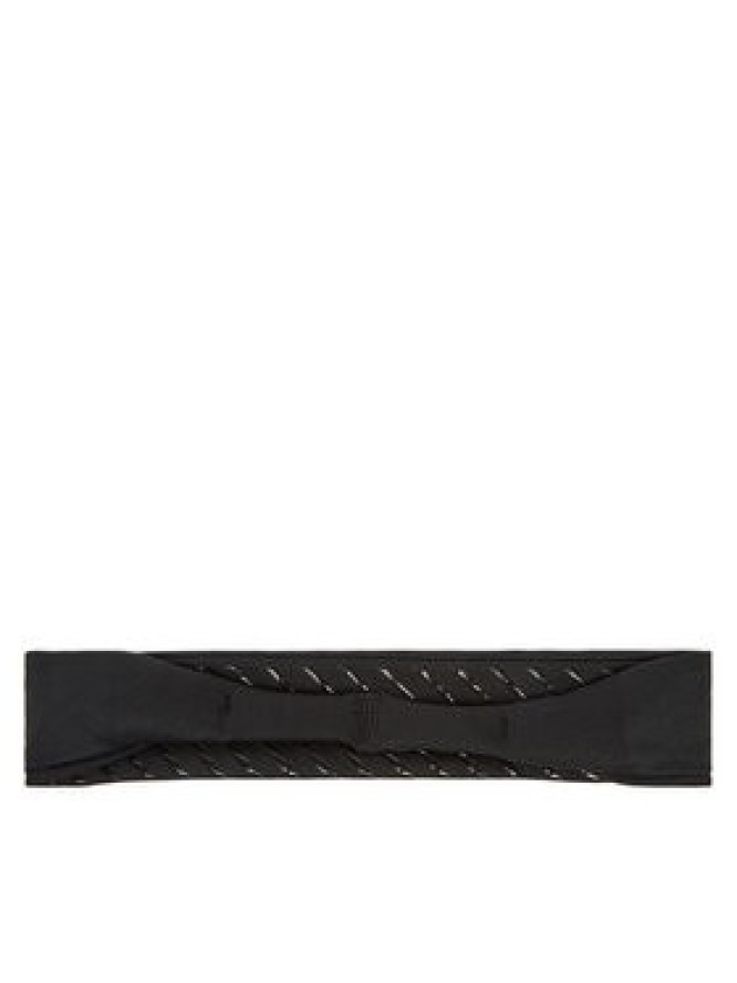 Nike Opaska materiałowa NI-N.100.4343 Czarny