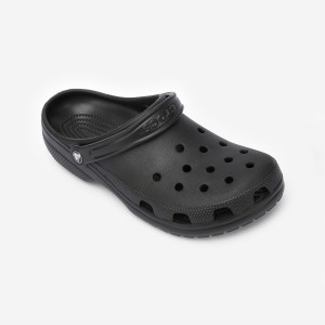 Chodaki Crocs Classic