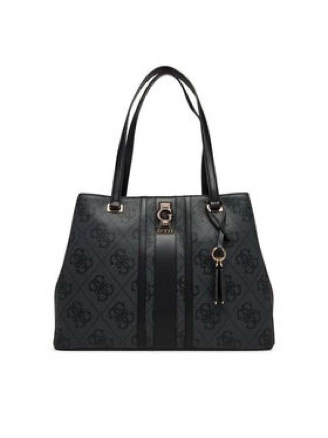 Guess Torebka Erenia HWSO78 38230 Szary