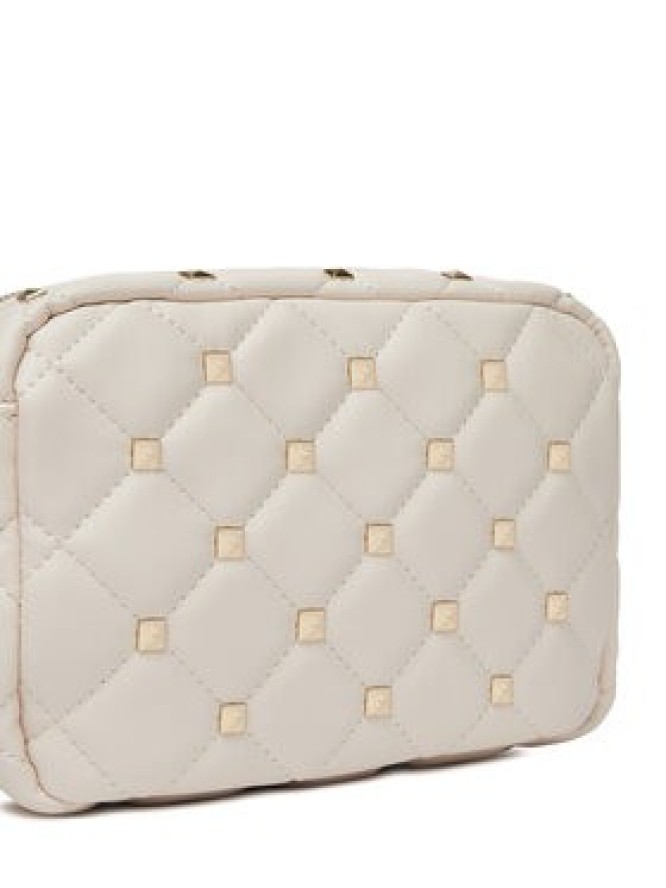 JENNY Torebka JNY-M-017-07 Beżowy