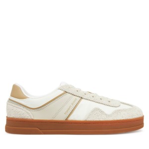 Sneakersy Tommy Jeans