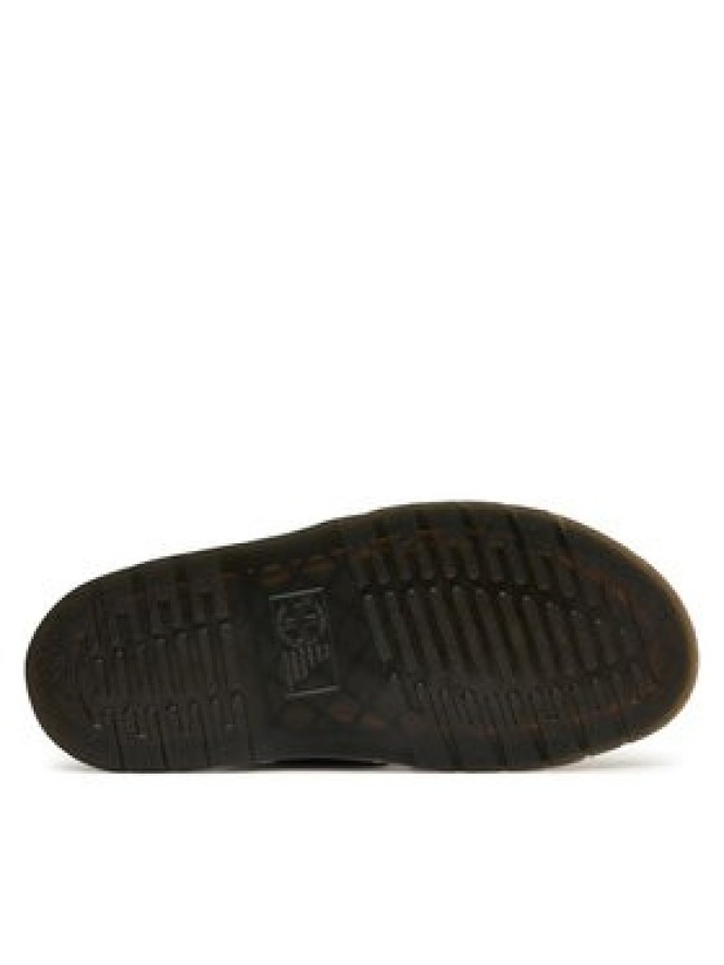 Dr. Martens Klapki Josef DM42328300 Brązowy