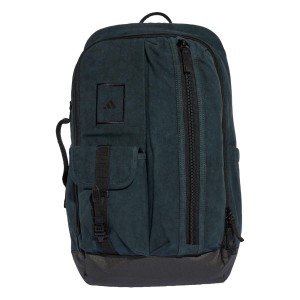 Plecak adidas Utility Backpack Ips