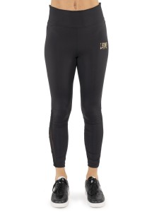 Legginsy na co dzień na siłownię