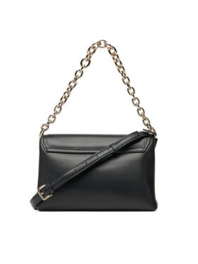 Furla Torebka Meridiana WB01448 BX3227 O6000 Czarny