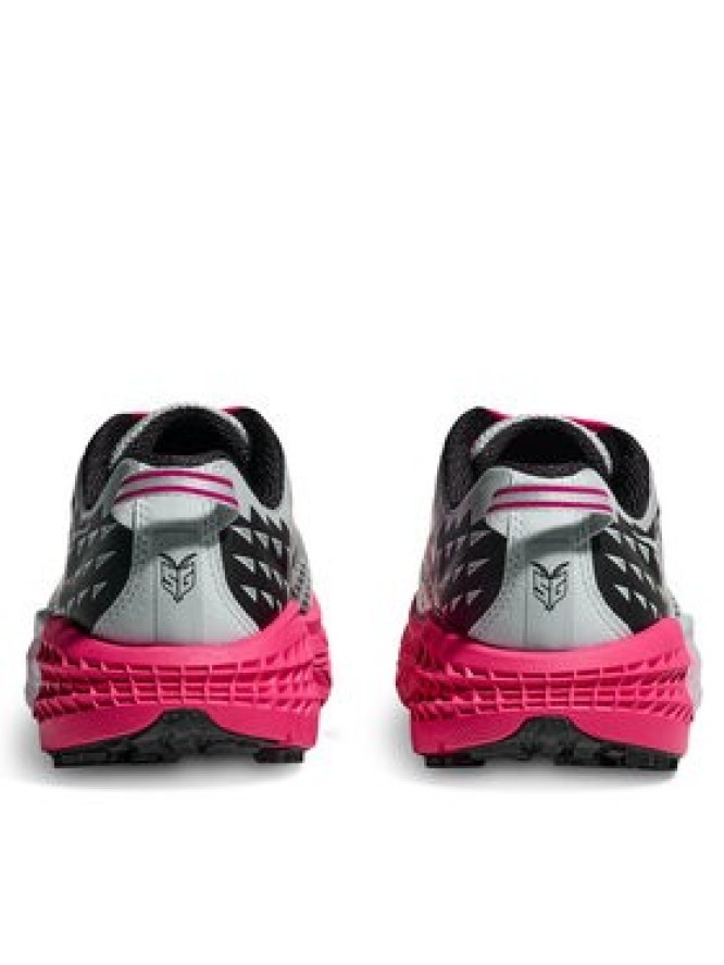 Hoka Buty do biegania Speedgoat 2 1162710 Niebieski