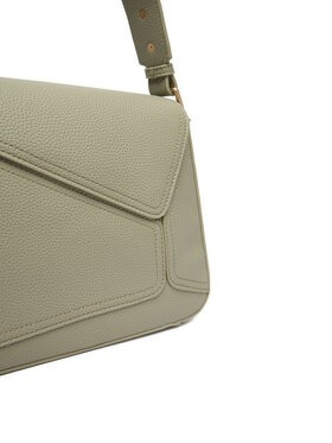 GINO ROSSI Torebka C-KY117 Zielony