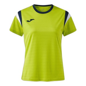 Damski jersey Joma Terra