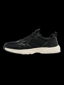 hummel Sneaker HML COREFORCE ONE — sportowy wygląd