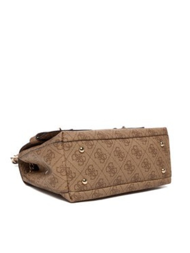 Guess Torebka Yesba HWSG78 33210 Beżowy