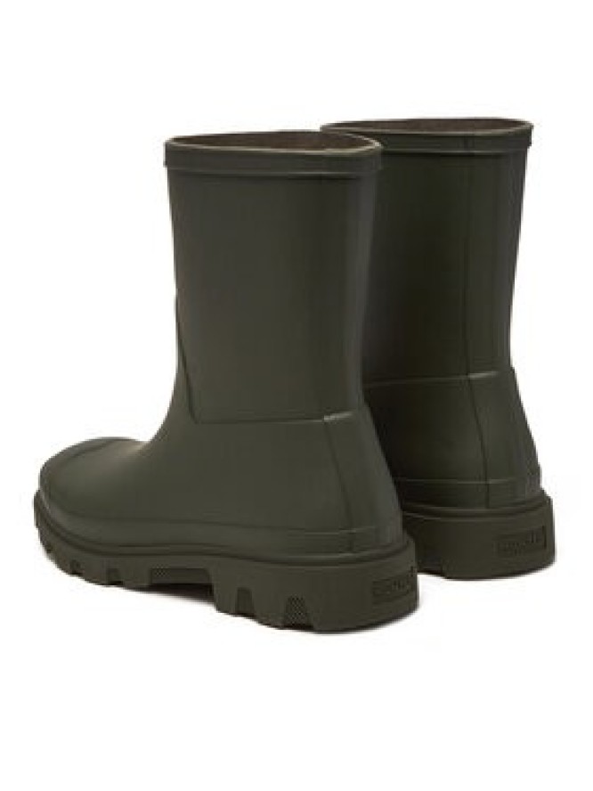 Hunter Kalosze HFRW0002251 Zielony