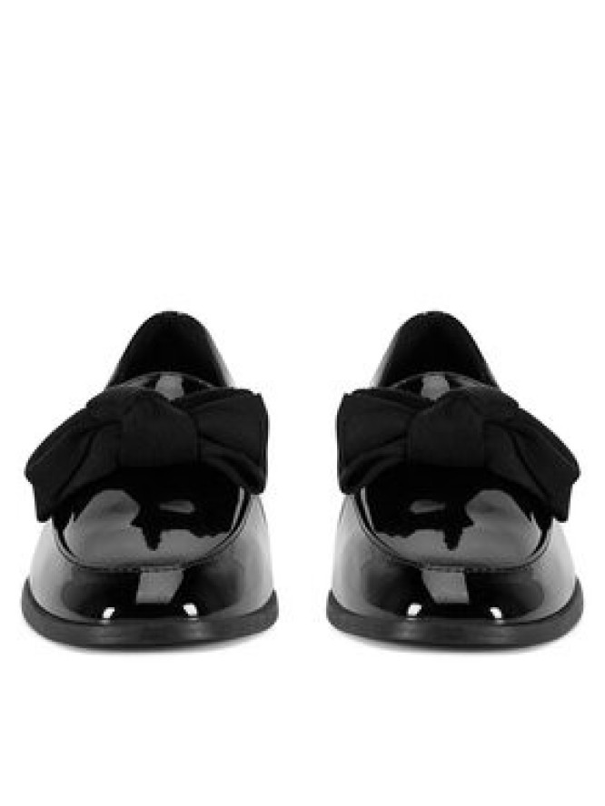 JENNY Lordsy HY20232-1 Czarny