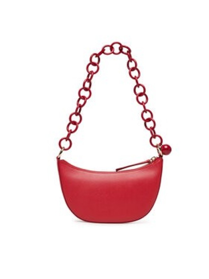 Furla Torebka Sfera Mini WE00767 BX3989 CN RUB00 Czerwony